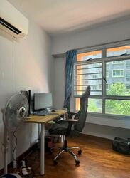 Blk 408C Coral Vale (Sengkang), HDB 4 Rooms #566714571